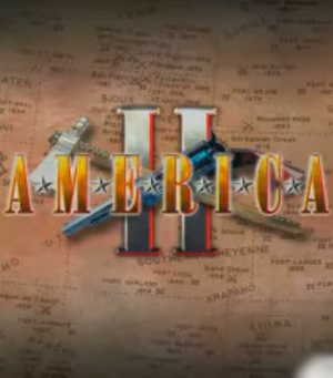 America II