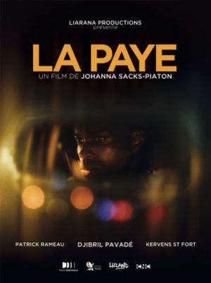 La Paye