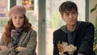 Épisode 502
