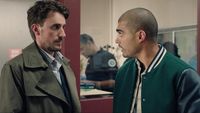 Épisode 503