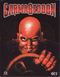 Carmageddon