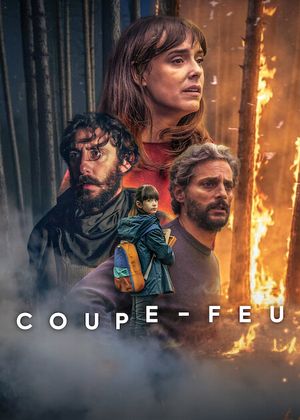 Coupe-feu