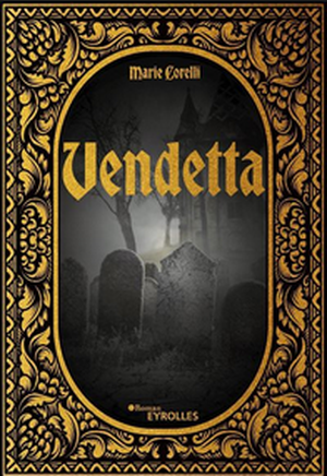 Vendetta