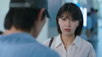 Épisode 9