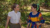 Épisode 34