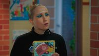 Épisode 27