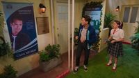 Épisode 23