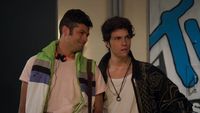 Épisode 17