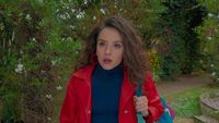 Épisode 15