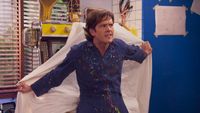 Épisode 10