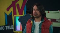 Épisode 8