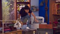 Épisode 6