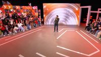 Épisode 8