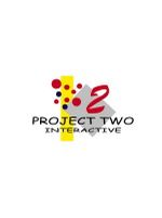 Project Two Interactive
