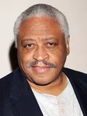 Ron Canada