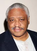 Ron Canada