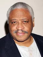 Ron Canada