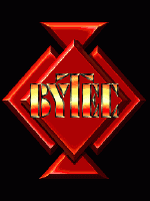 Bytec