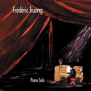 Piano Solo