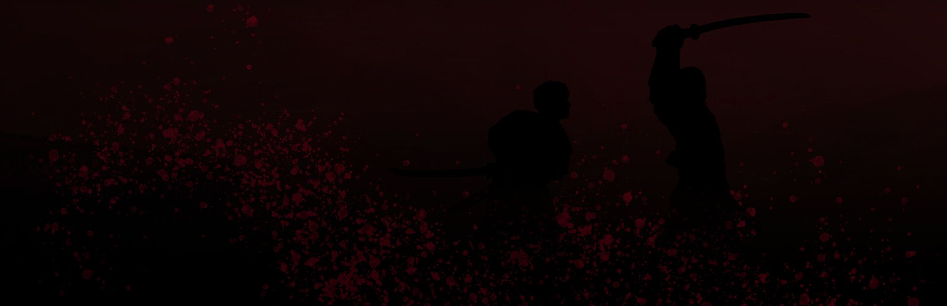backdrop