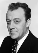 Edmon Ryan