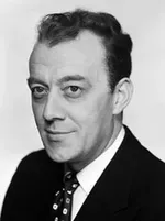 Edmon Ryan