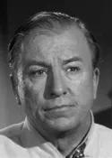 Ken Lynch