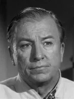 Ken Lynch