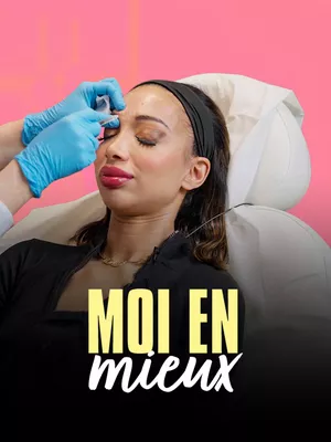 Moi en mieux