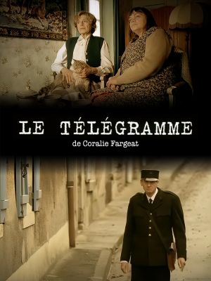 Le Télégramme