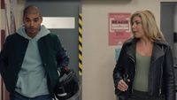 Épisode 504