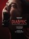 Diabolic