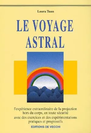 Le Voyage astral