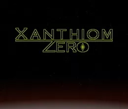 image-https://media.senscritique.com/media/000023432622/0/xanthiom_zero.webp
