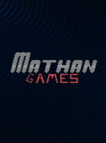MathanGames