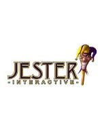 Jester Interactive