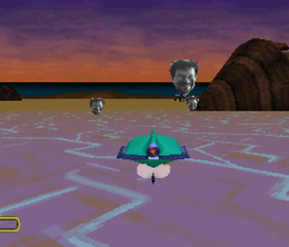 image-https://media.senscritique.com/media/000023432721/0/slam_scape.png