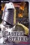 Castle Strike