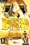 Fort Boyard : Le Jeu