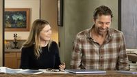 Plus de temps ensemble