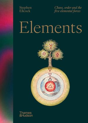 Eléments