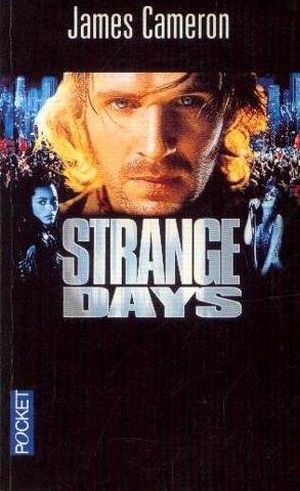 Strange Days