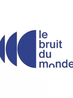 Le Bruit du Monde