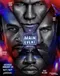 WWE : Saturday night’s Main Event (43)