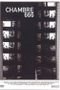Chambre 666