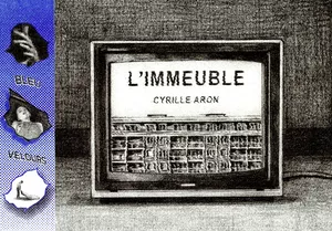 l'Immeuble