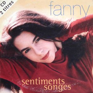 Sentiments Songes (Single)