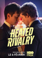 Heated Rivalry
