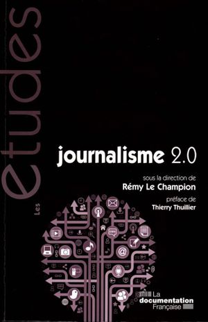 Journalisme 2.0