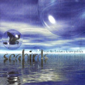 Seabirds (Single)